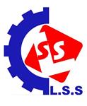 لاستیک سازان صادق