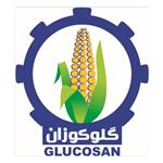گلوکوزان
