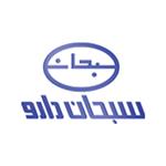 سبحان دارو